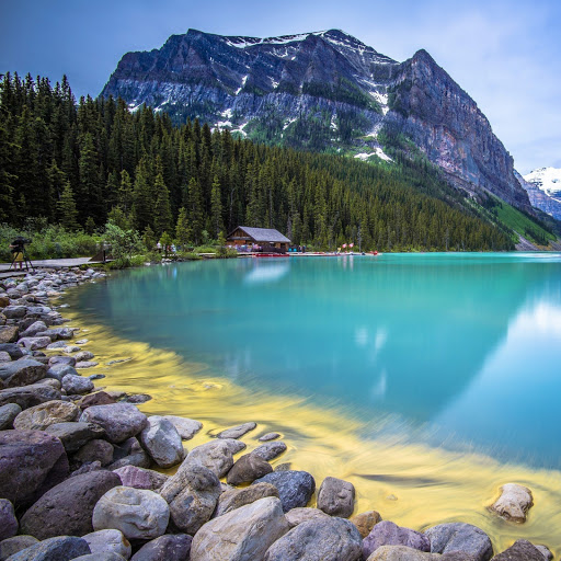 Hd-141957-ascw141957