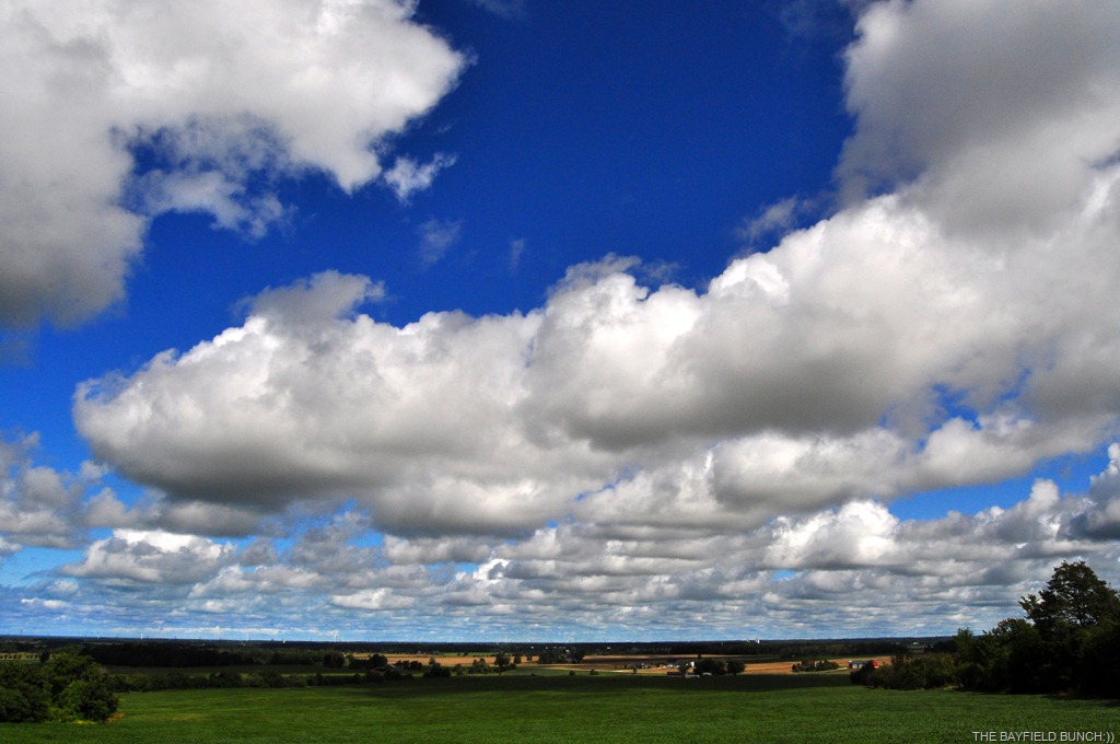 [DSC_0037%255B4%255D.jpg]