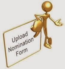 [unomination%255B4%255D.jpg]