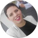 Image Google de Alicia