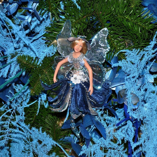 Hd-136265-ascw136265