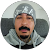 Juan Barajas Juan Barajas