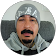 Juan Barajas Juan Barajas