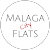 Malaga City flats Malaga City flats