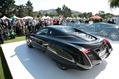 McLaren-X1-3