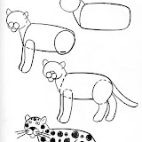 how2drawa11.JPG