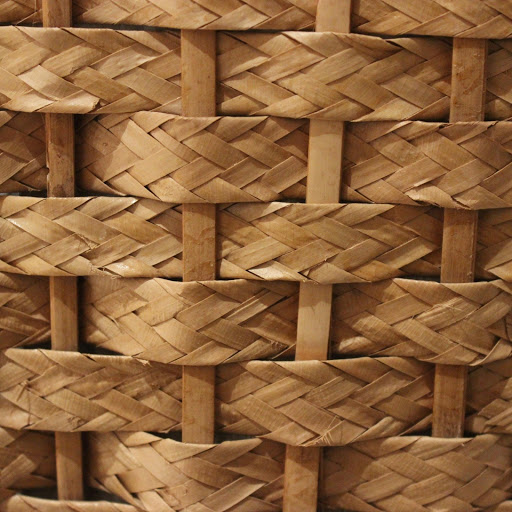 Hd-161597-ascw161597