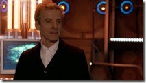 Doctor Who - 3502 -35