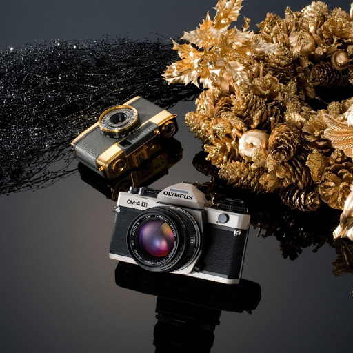 Hd-139408-ascw139408