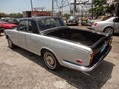 Rolls-Royce-El-Corniche-6