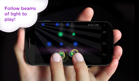 Magic Piano apk cracked download - screenshot thumbnail