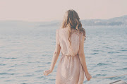 tumblr_ls24vn3AWX1qhswtfo1_500_large.jpg