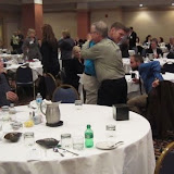 image_from_picasa