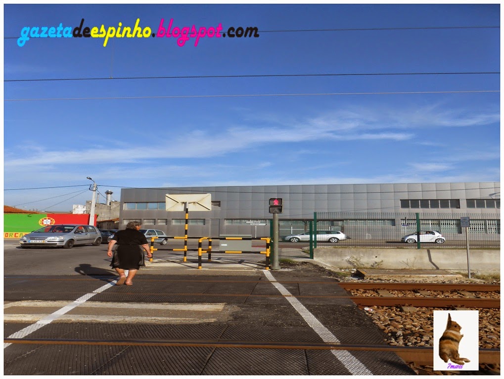 [Blog014%2520Gazeta%2520de%2520Espinho%255B4%255D.jpg]