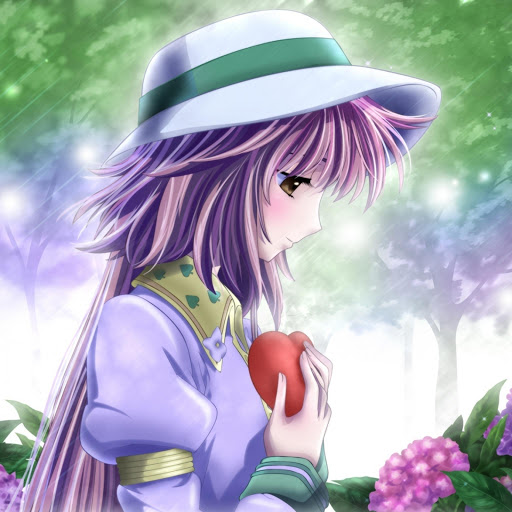 Hd-183353-ascw183353