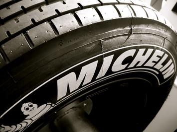 [shiny-michelin%255B4%255D.jpg]