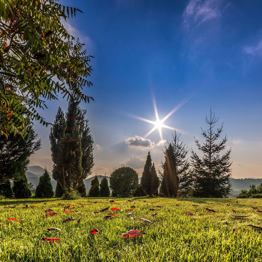 Hd-182696-ascw182696