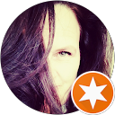 Patricia Alders