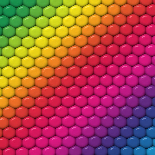 Hd-139946-ascw139946