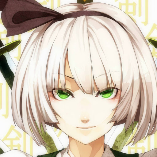 Hd-143537-ascw143537