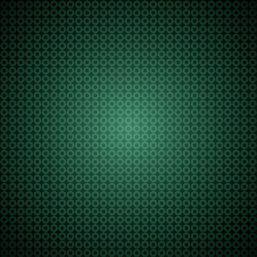 Hd-150167-ascw150167