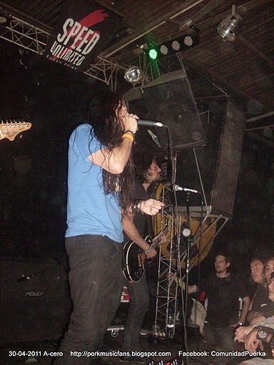 [A-cero%252030-04-2011%2520Show%2520%252822%2529%255B2%255D.jpg]