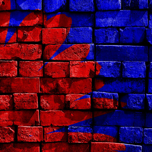 Hd-163418-ascw163418