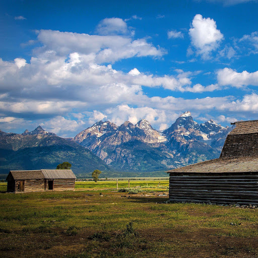 Hd-138562-ascw138562