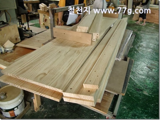 77gDSC04899-20131002-114714