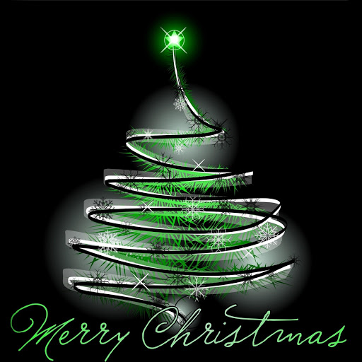 Hd-166932-ascw166932