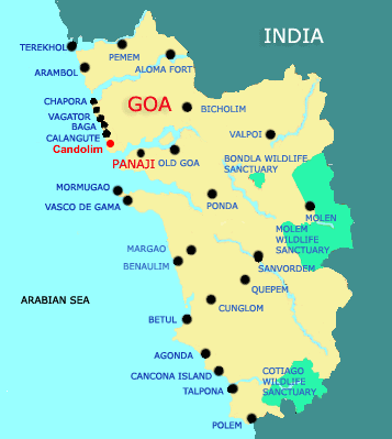 [Goa_map3.gif]