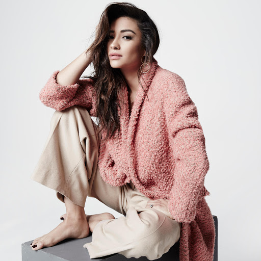 Hd-155440-ascw155440