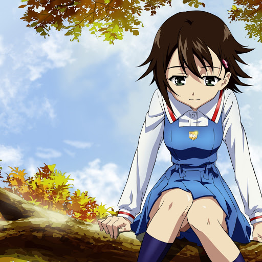 Hd-171623-ascw171623