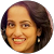 Atrayee Bhattacharya Atrayee Bhattacharya