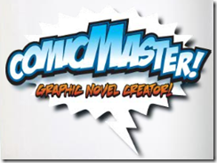 comic_master_logo