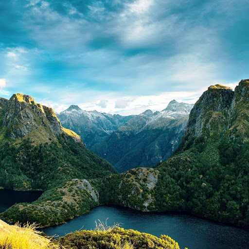 Hd-151553-ascw151553