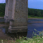 Loire à l'embouchure de l'Aix photo #385