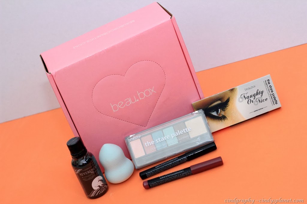[BeauBox%2520Luxe%2520Floral2%255B3%255D.jpg.webp]