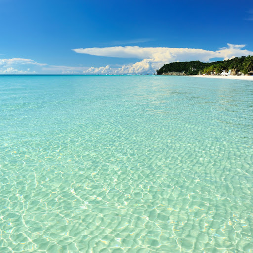 Hd-154681-ascw154681