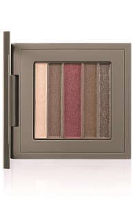 BROOKE SHIELDS-VELUXE PEARLFUSION SHADOW-Trusted Instinct-72