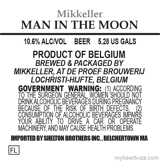 [image%255B2%255D.png]