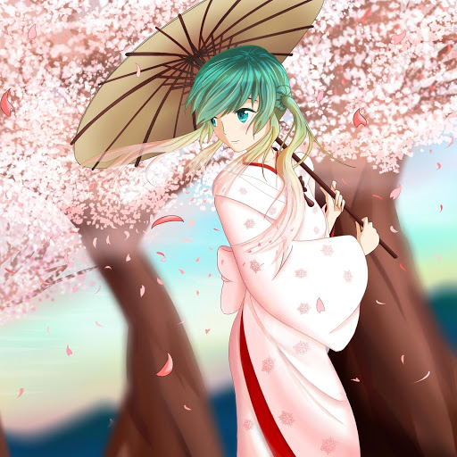 Hd-157936-ascw157936