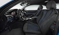 2014-BMW-2-Series-Coupe-20