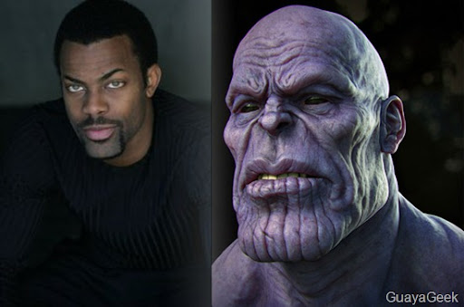 http://lh3.ggpht.com/-tkswVdWDho4/T6Pv5PYLoXI/AAAAAAAACP4/EdKVs317y-A/Thanos_thumb%25255B4%25255D.jpg