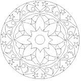 Mandala-017.gif.jpg