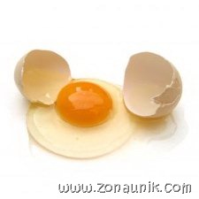 [18wj66hq%255B2%255D.jpg]