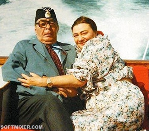 clip_image0094_thumb