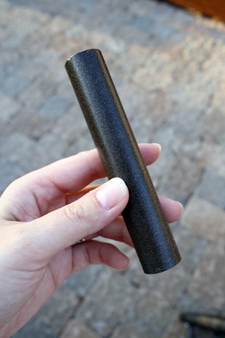 [IMG_6558%255B3%255D.jpg]