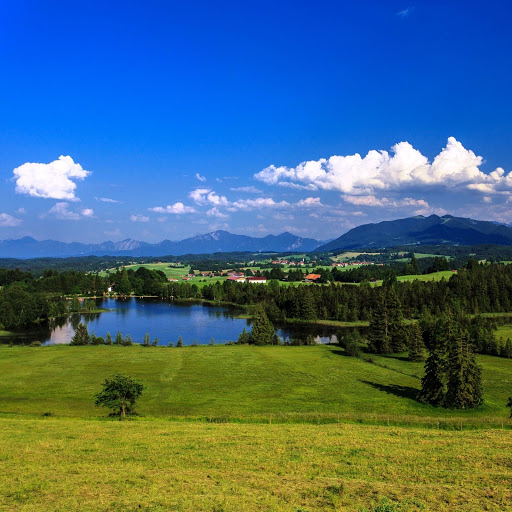 Hd-152757-ascw152757