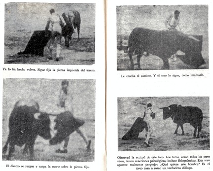 Joselito en redondo (Pepe Alameda-Historia verdadera...) p. 80-8 001